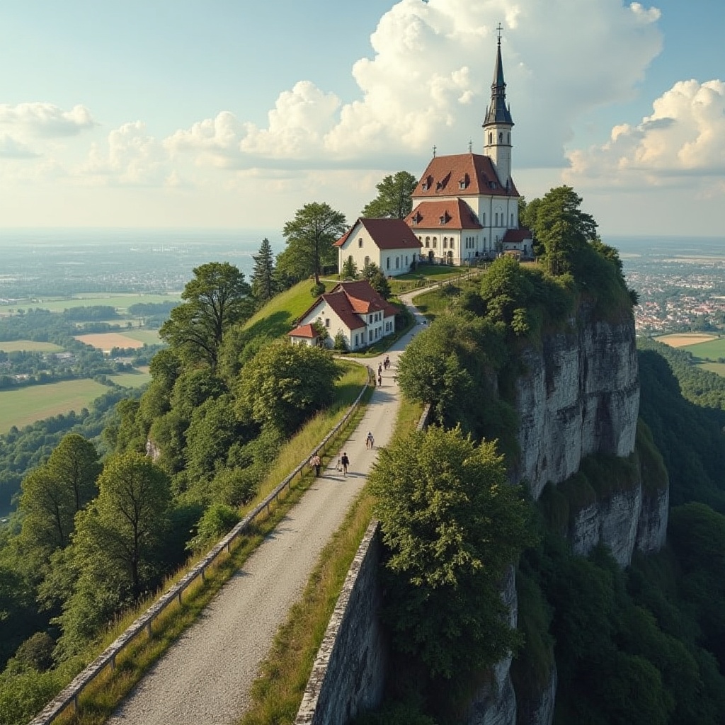 davor-und-ca-20m-tiefer-vor-der-mauer-ist-eine-rig916dc3i