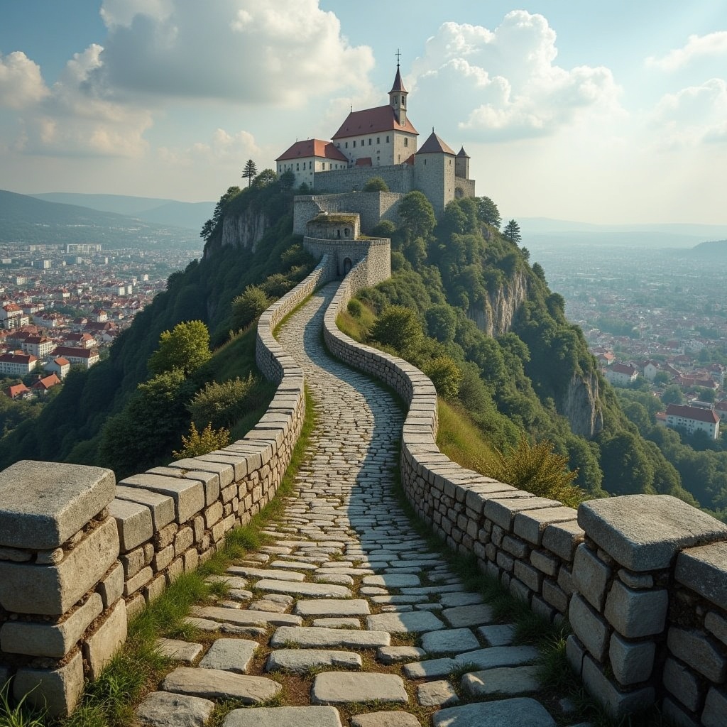 davor-und-ca-20m-tiefer-vor-der-mauer-ist-eine-gg3lzcdgk6