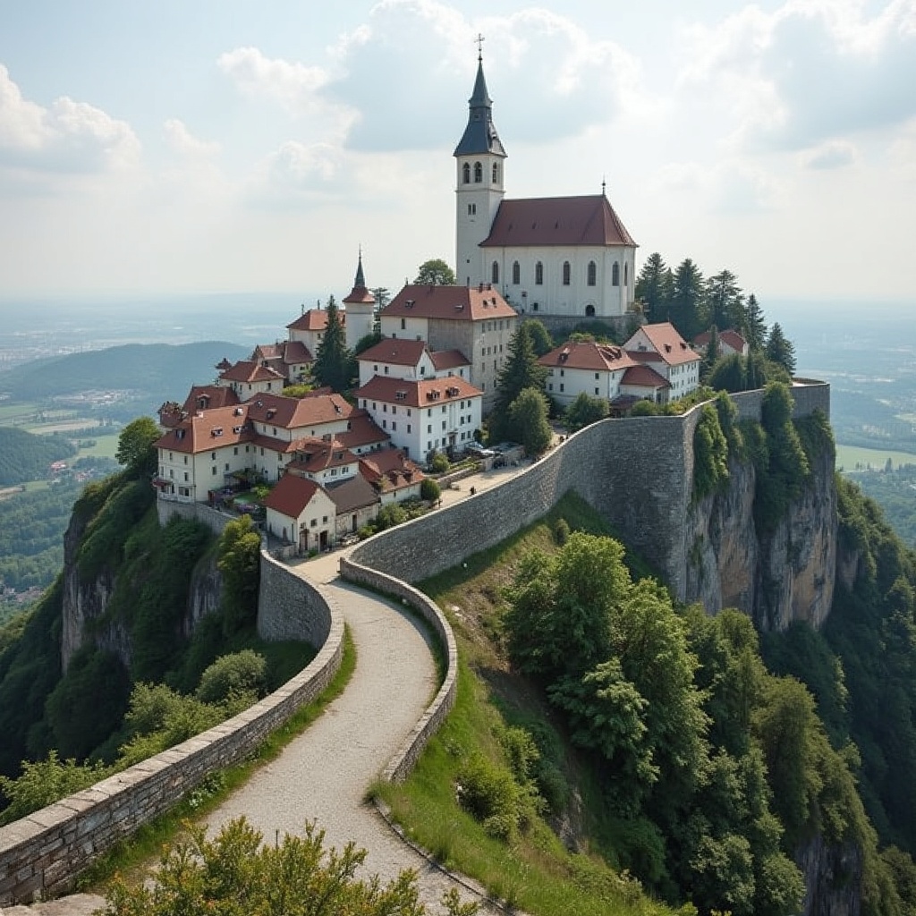 davor-und-ca-20m-tiefer-vor-der-mauer-ist-eine-aritzjd7jr