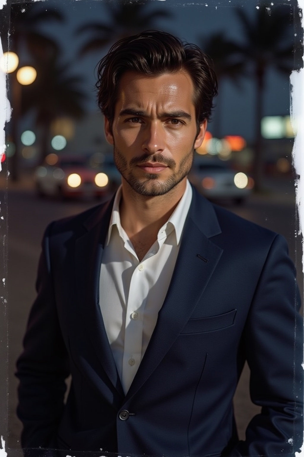 a-candid-90s-polaroid-captures-a-tropical-beach-irw1z7ovdm