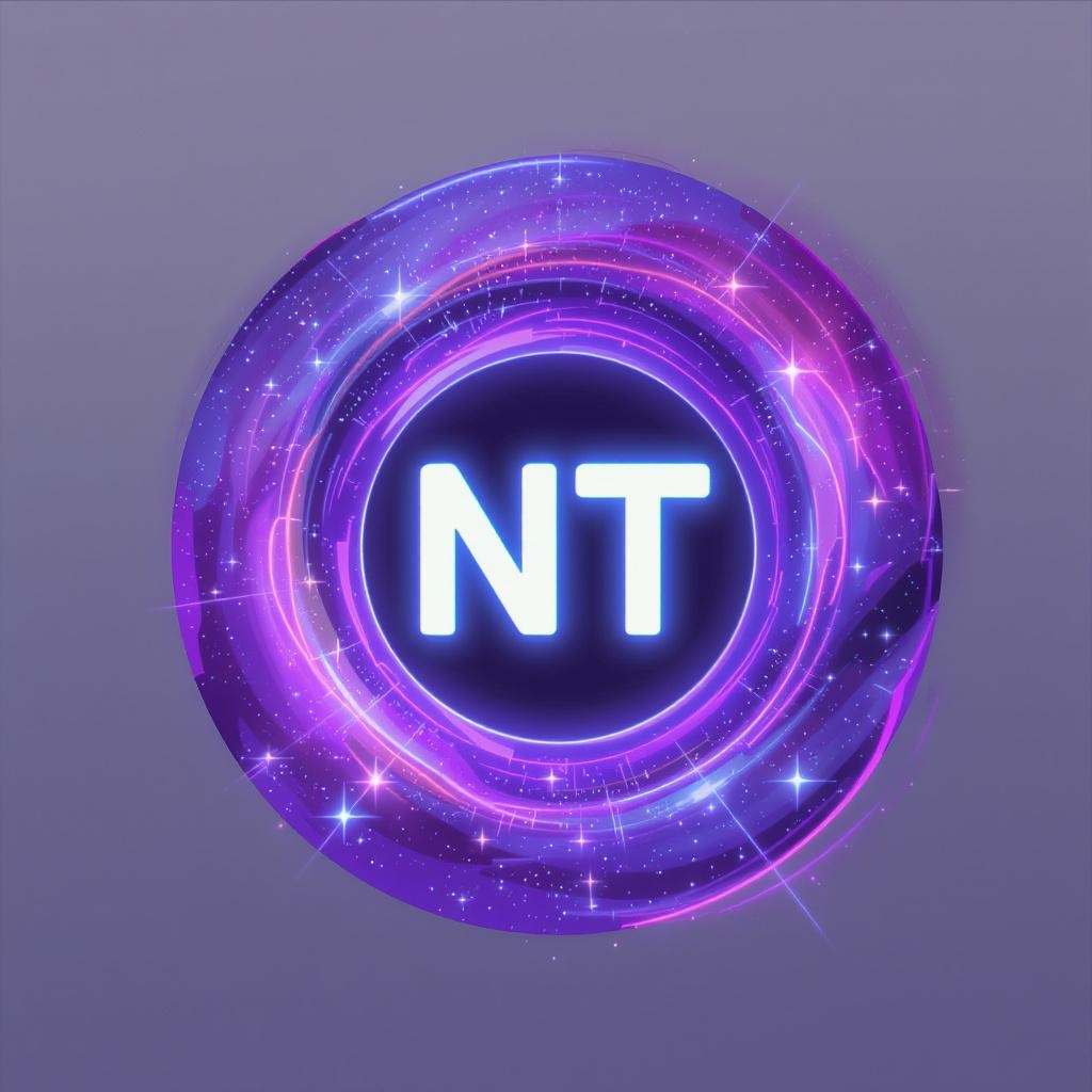 ikonka-dlya-prilozheniya-nebula-tunnel-obygraj-dve-r8sabdyks