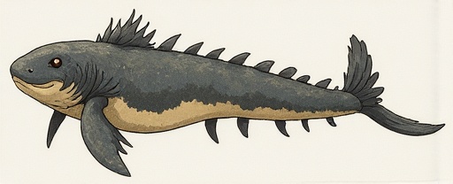 ghibli-style-z5ourpr10f