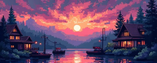 generate-reference-image-jf6sdszeb2