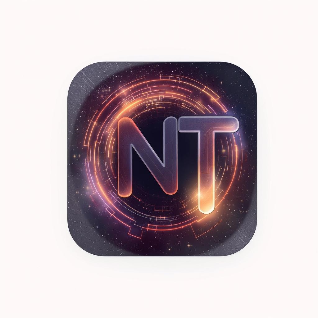 ikonka-dlya-prilozheniya-nebula-tunnel-obygraj-dve-51mv9fwxo-3