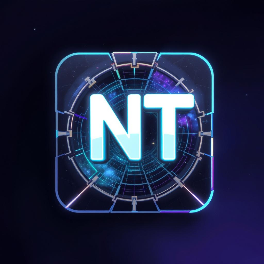 ikonka-dlya-prilozheniya-nebula-tunnel-obygraj-dve-51mv9fwxo-1