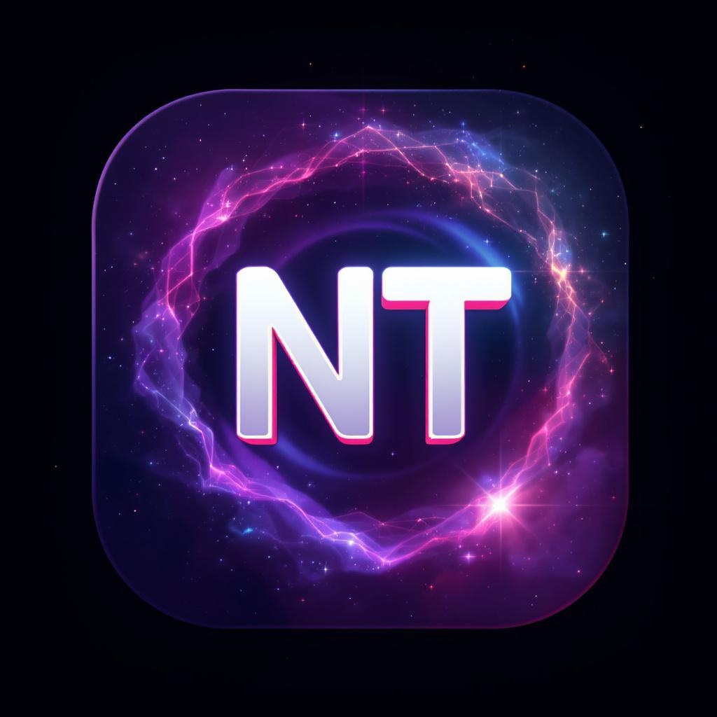 ikonka-dlya-prilozheniya-nebula-tunnel-obygraj-dve-51mv9fwxo-4