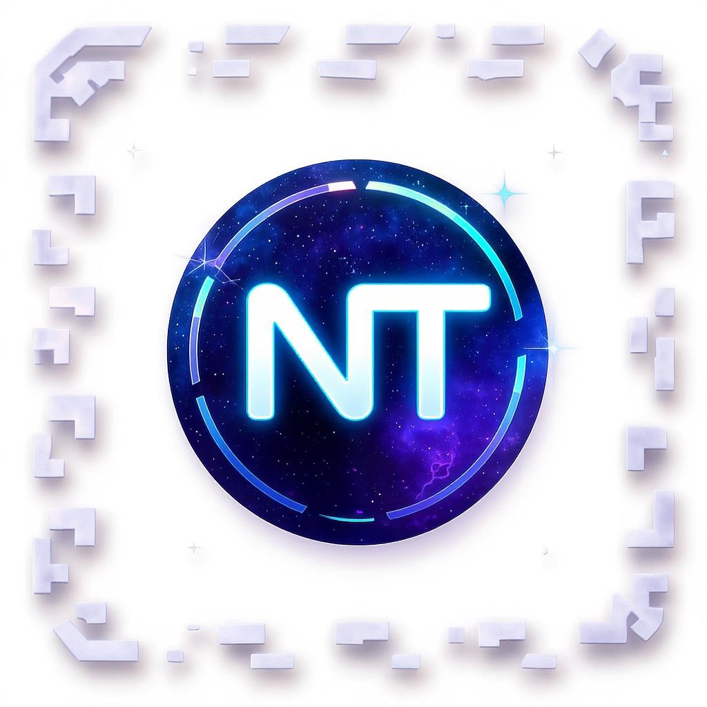 ikonka-dlya-prilozheniya-nebula-tunnel-obygraj-dve-51mv9fwxo-2