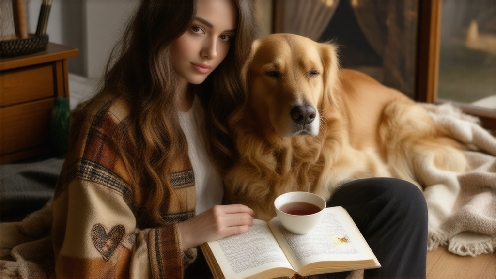 a-tender-emotionally-intelligent-woman-in-her-rysl6wblg7