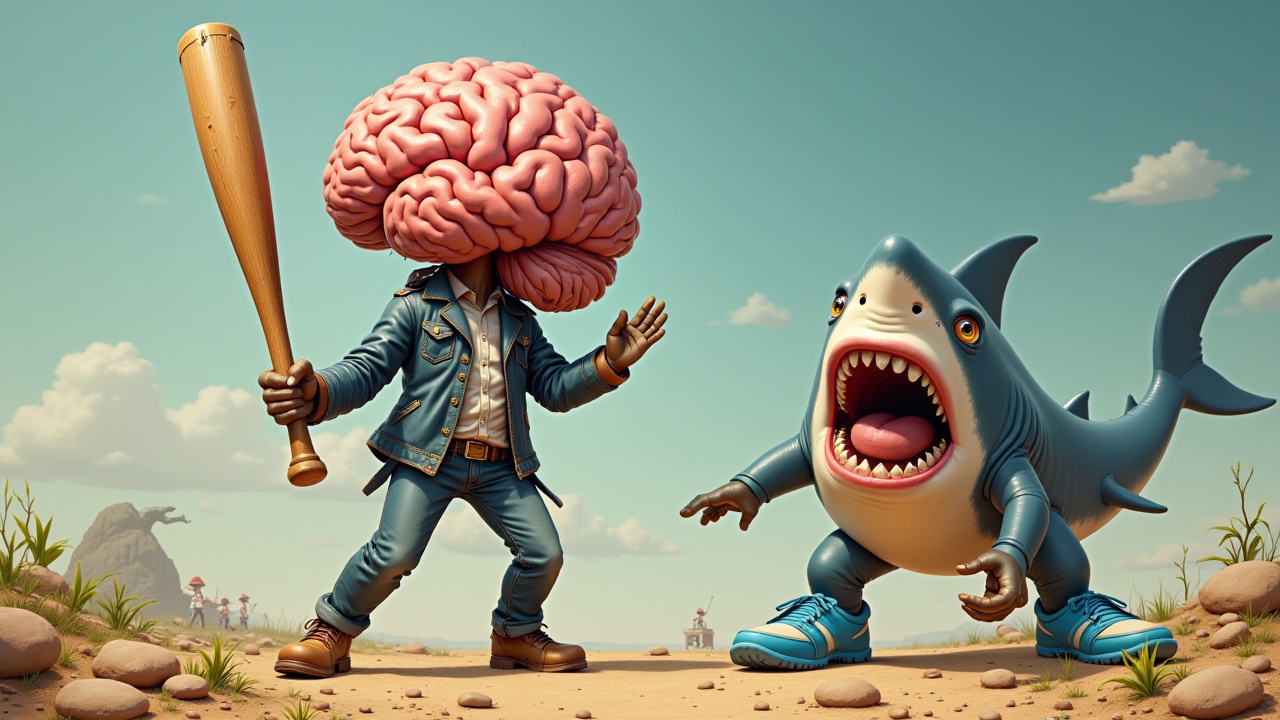 creer-moi-un-brainrot-en-forme-de-batte-mluzmrca4n