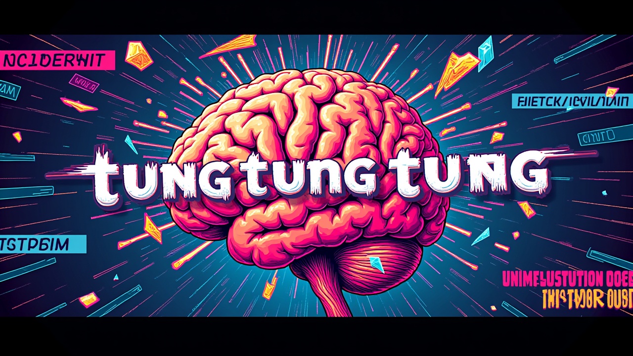 creer-moi-une-mignature-en-rapport-avec-suisxqdj8i