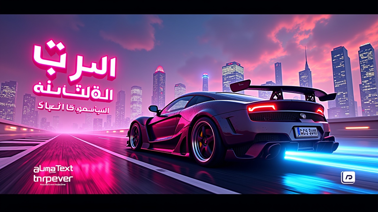 aryd-swrh-msghrh-an-fttah-syrfr-gta-tp-grw9x0p6yq