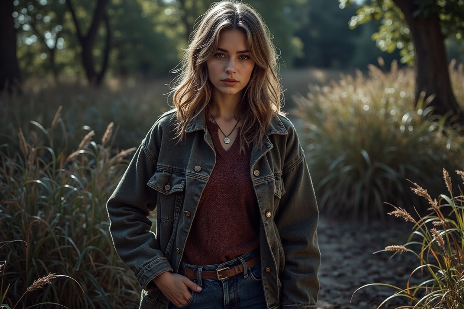 a-portrait-of-a-young-woman-with-natural-lighting-zj4w4dlbkl