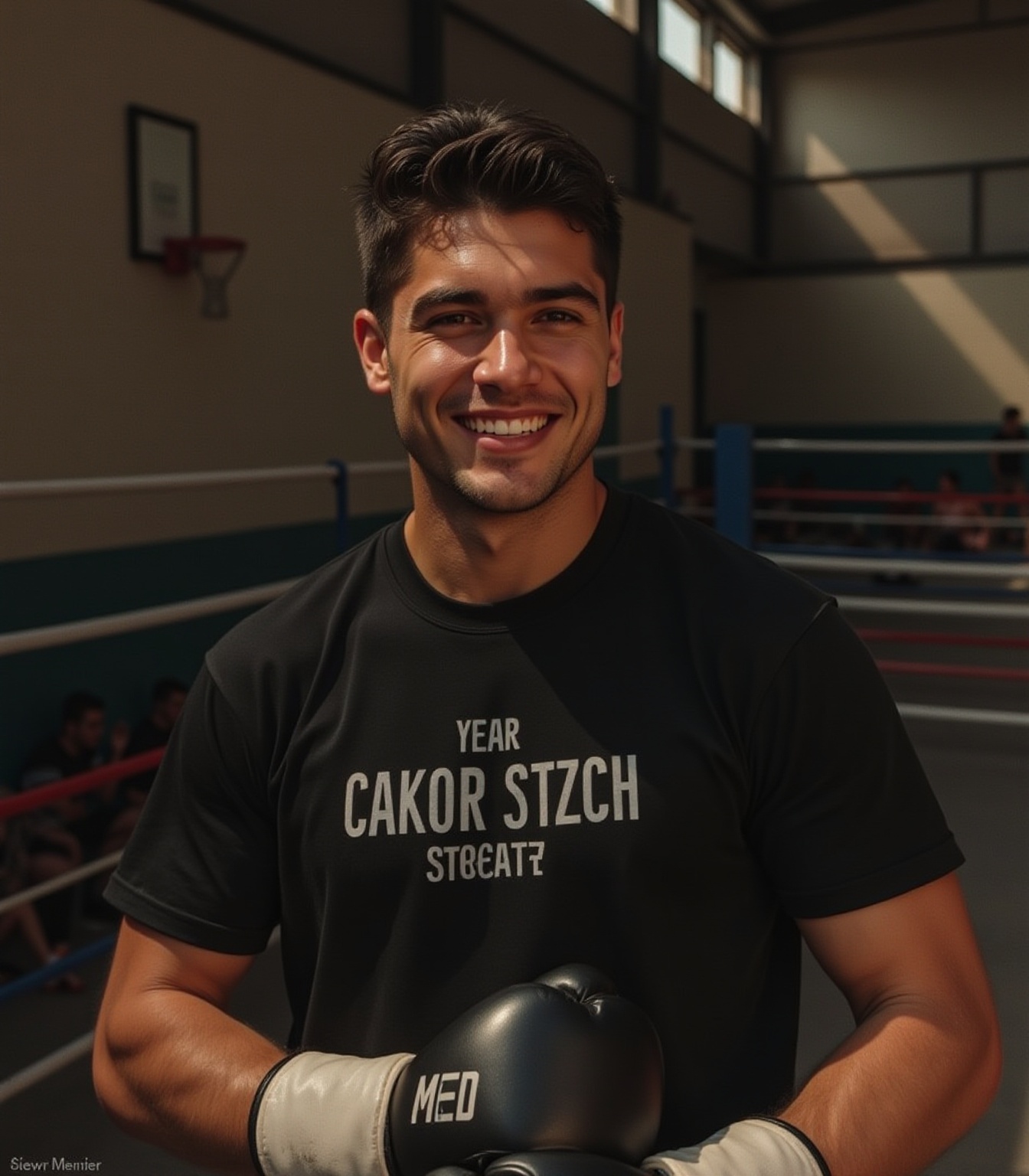 a-boxer-with-a-genuine-smile-and-good-posture-tg1x8r649w