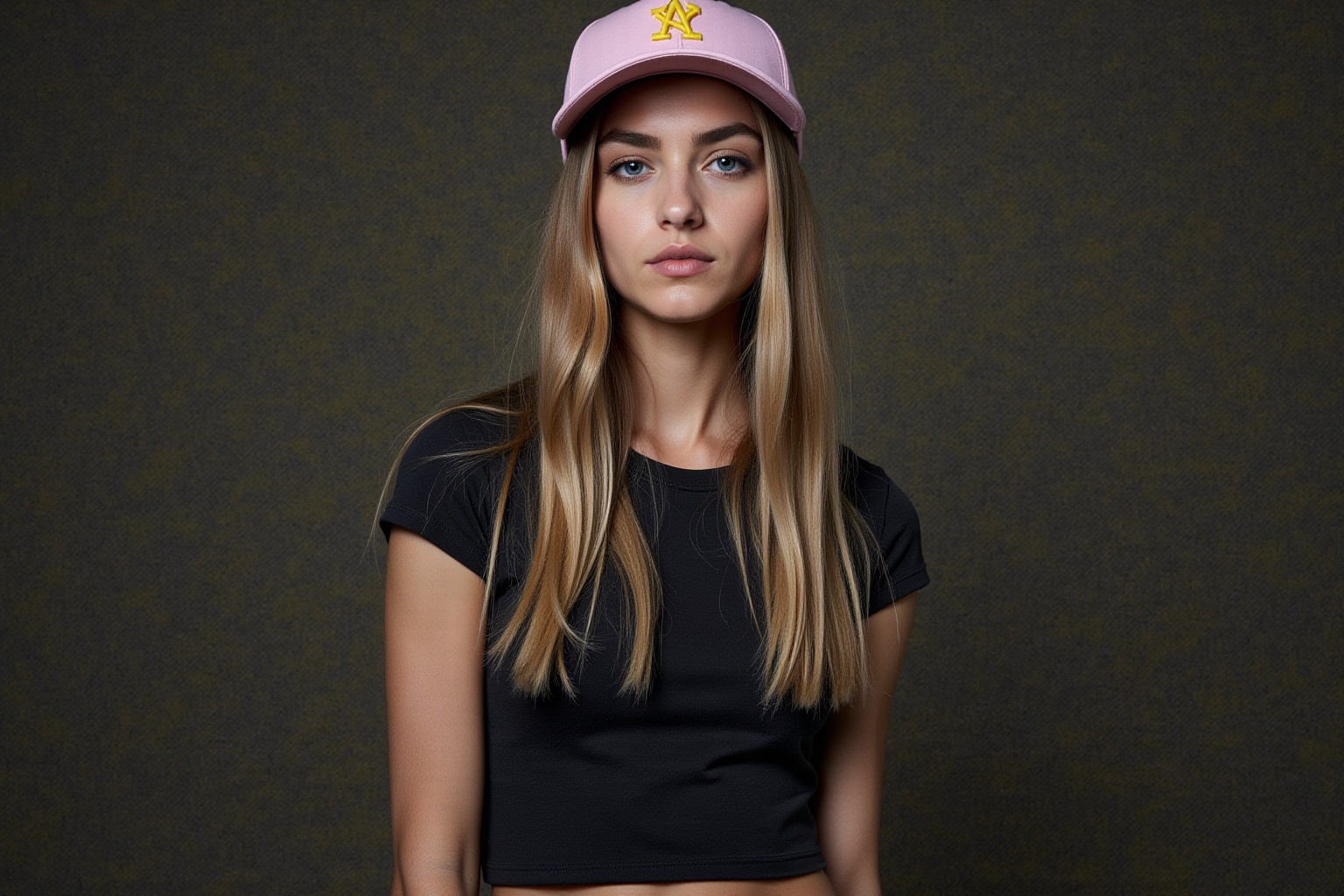 a-close-up-portrait-of-a-young-woman-with-long-hh6ipeye1v