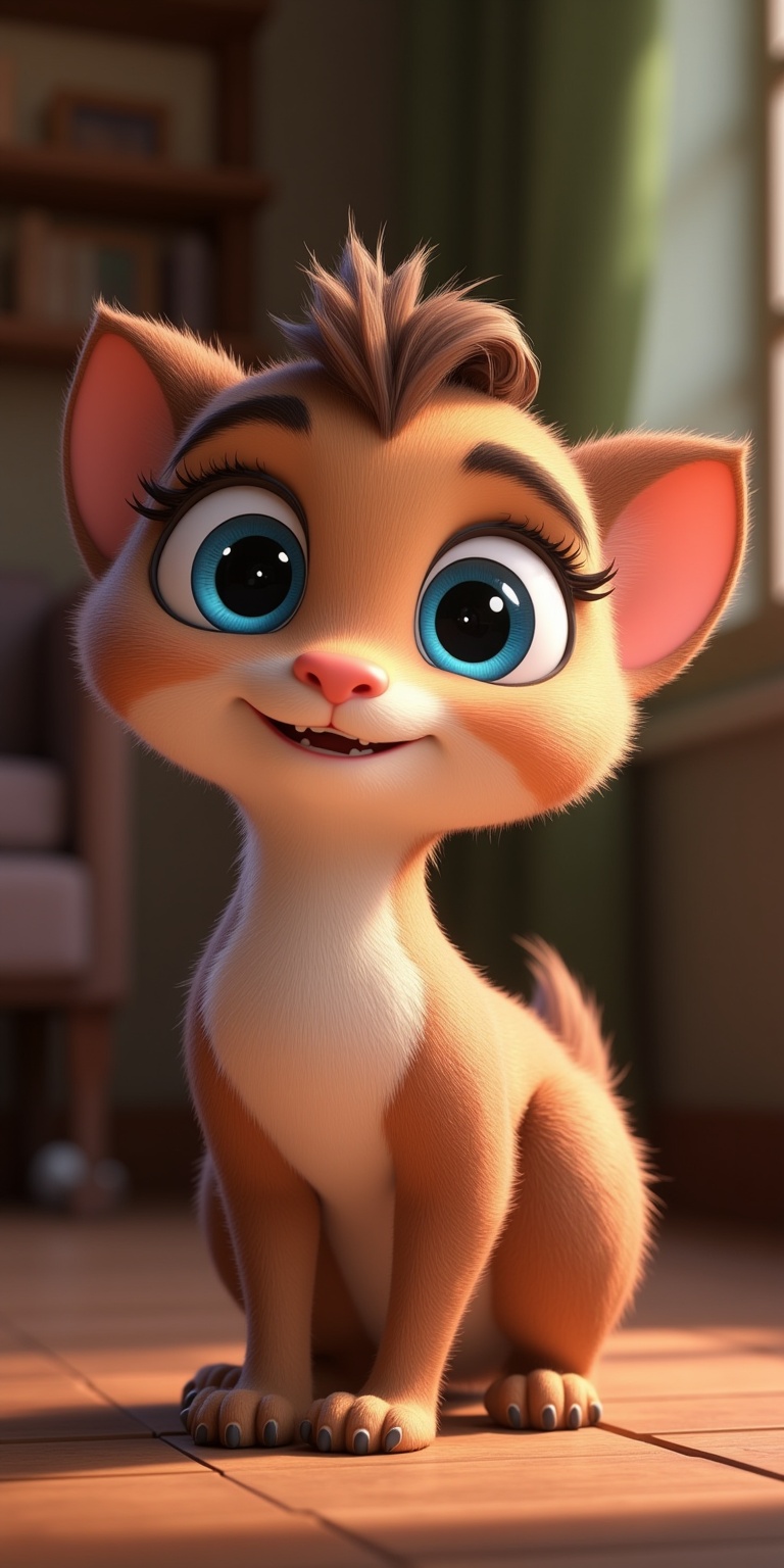a-cute-character-with-big-expressive-eyes-disney-iddn4knuqh