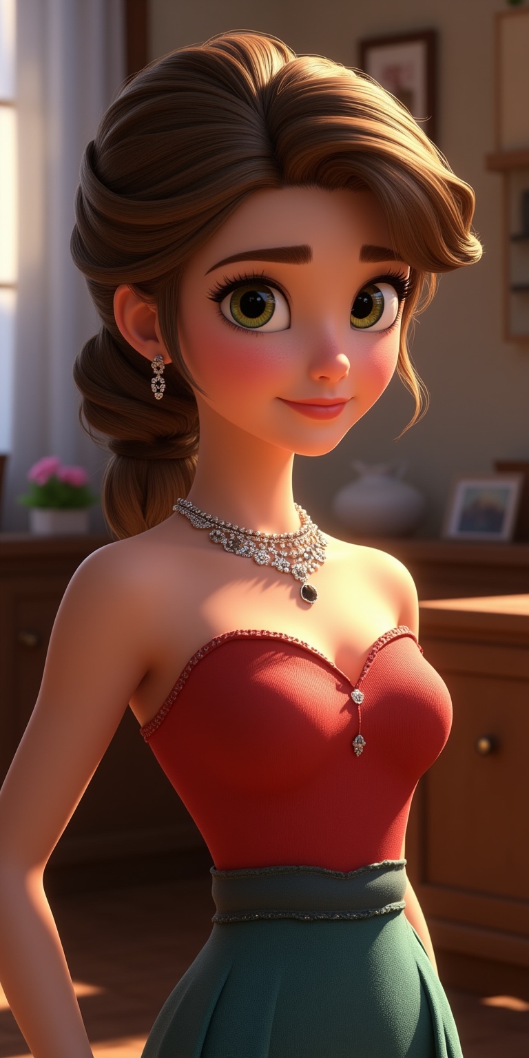 make-sure-quality-is-excellent-dnw9wvvv7k