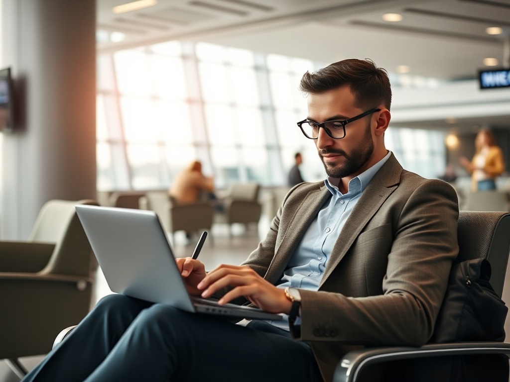 Redefining Mobility: Netgear's Bet with the Nighthawk 5G M7