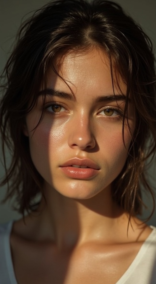 a-portrait-of-a-young-woman-with-natural-lighting-hz0vnwp2ki-2