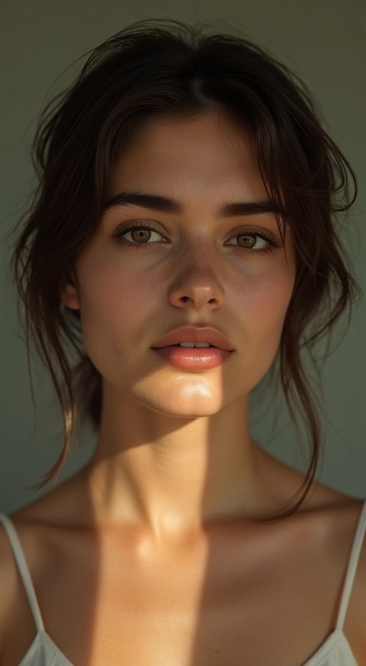 a-portrait-of-a-young-woman-with-natural-lighting-hz0vnwp2ki-1