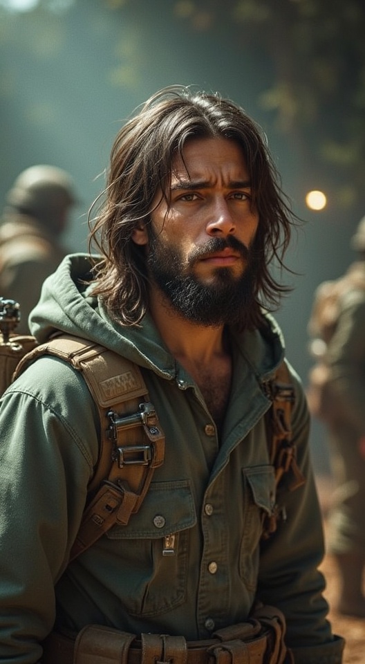 igual-al-de-imagen-de-referencia-0b7an7wujw