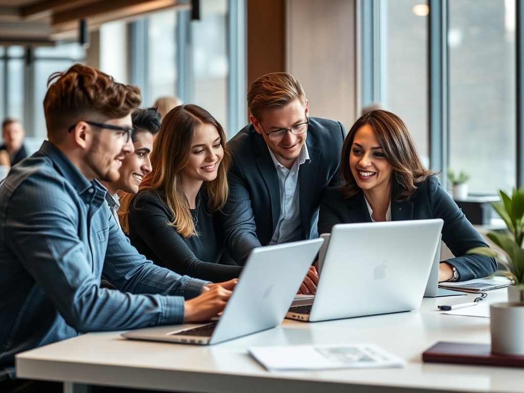 The True Value of Freemium: Turning Users into Real Revenue