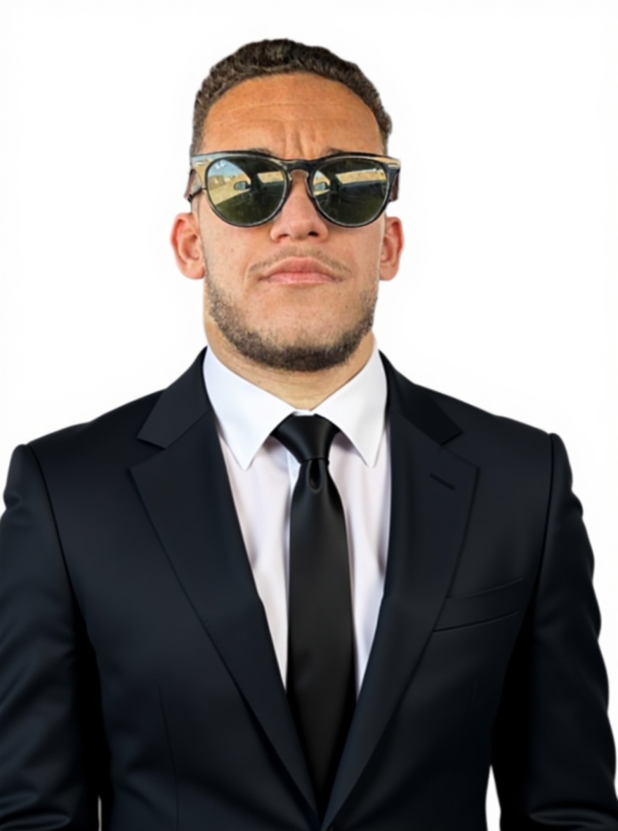 ahmed-emadtransform-the-uploaded-photo-into-a-nr6cfujzrj