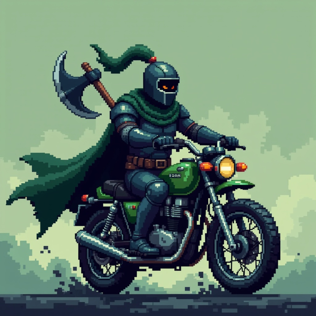 pixel-art-64x-64evil-knight-whit-black-armor-that-pane9532ex-2