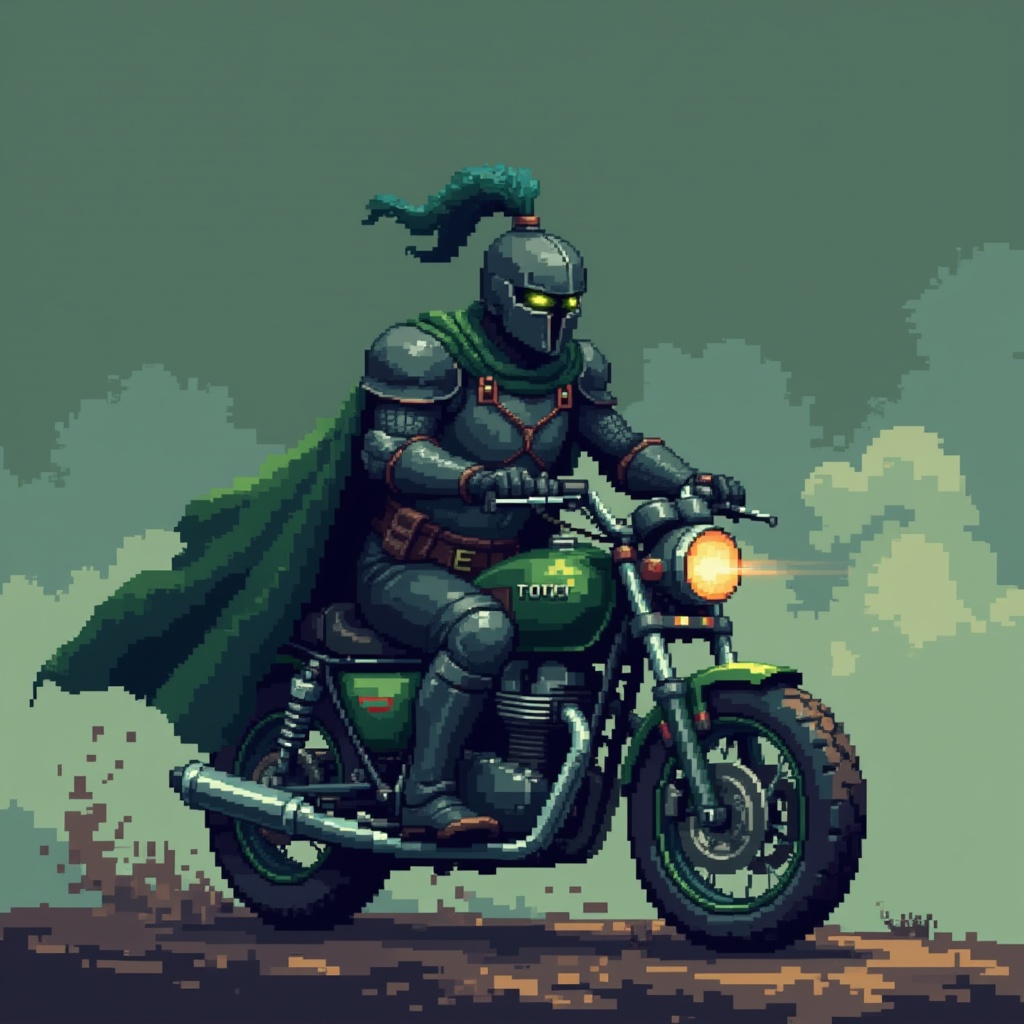 pixel-art-64x-64evil-knight-whit-black-armor-that-pane9532ex-1