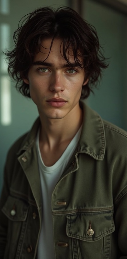 haz-a-este-personaje-ficticio-con-la-cara-del-7o192n6juk