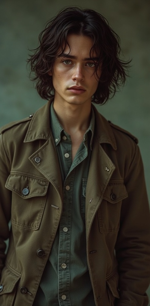 haz-a-este-personaje-ficticio-con-la-cara-del-ehekgp5xue