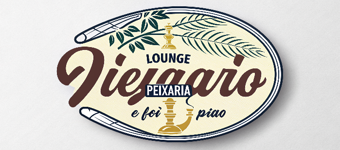 quero-q-essa-logo-fique-redonda-e-com-idjyo7jvn6