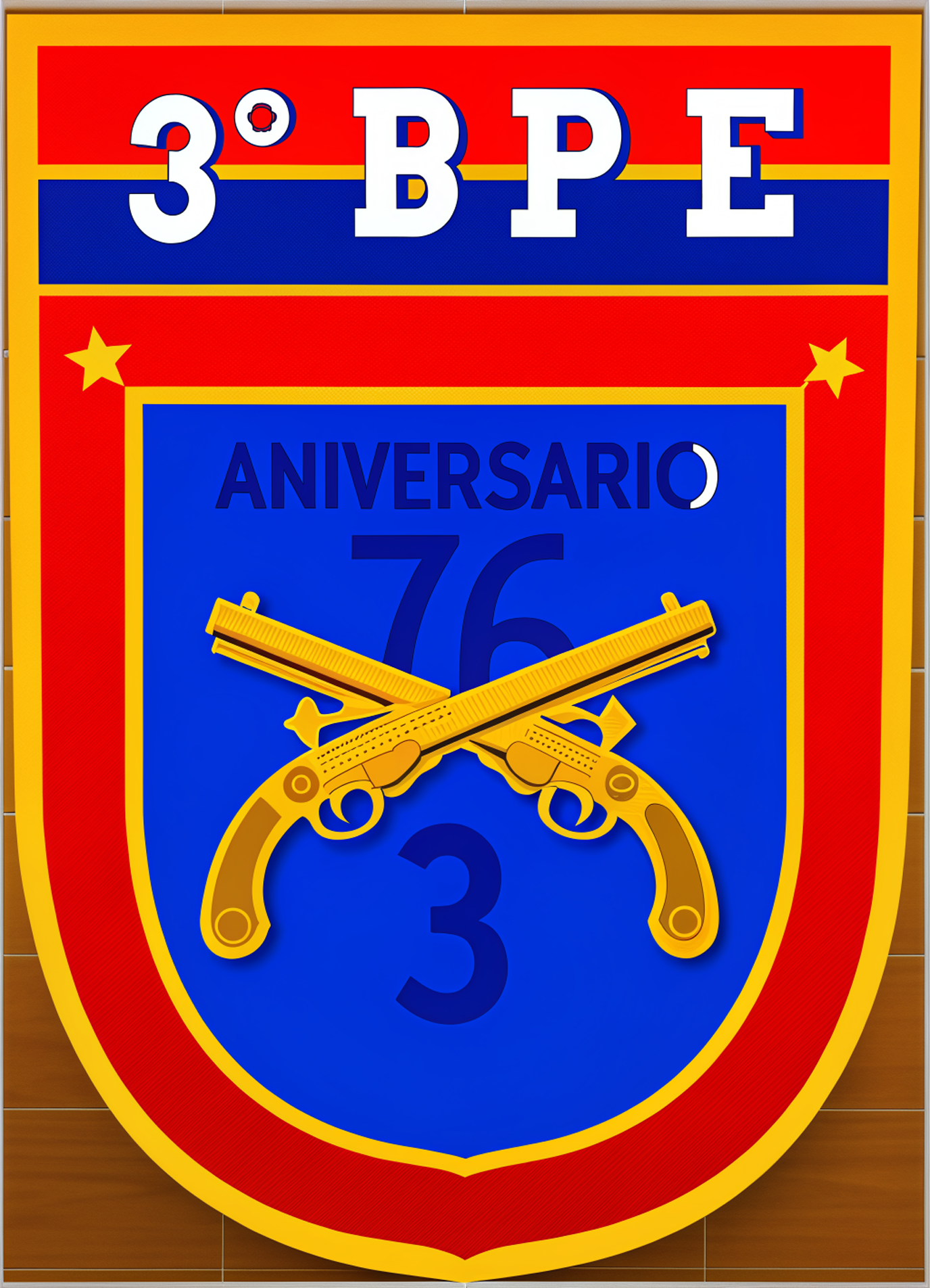 aniversaro-76-anos-bq8im9up7h