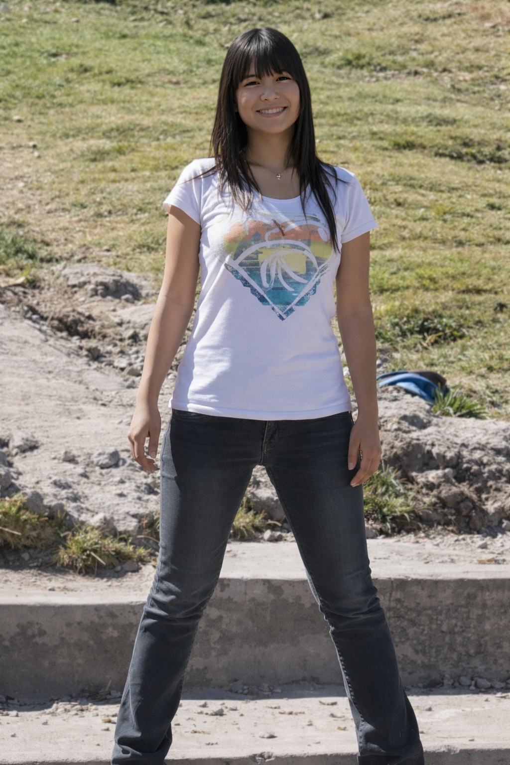 woman-in-jack-o-position-8osit6fzuu