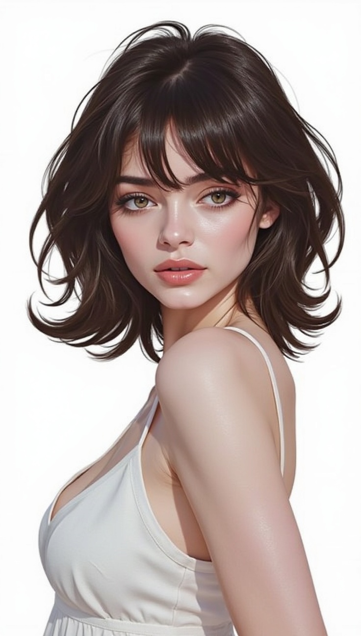 un-retrato-hiperrealista-y-banado-por-el-sol-de-nxzjdwdkk0