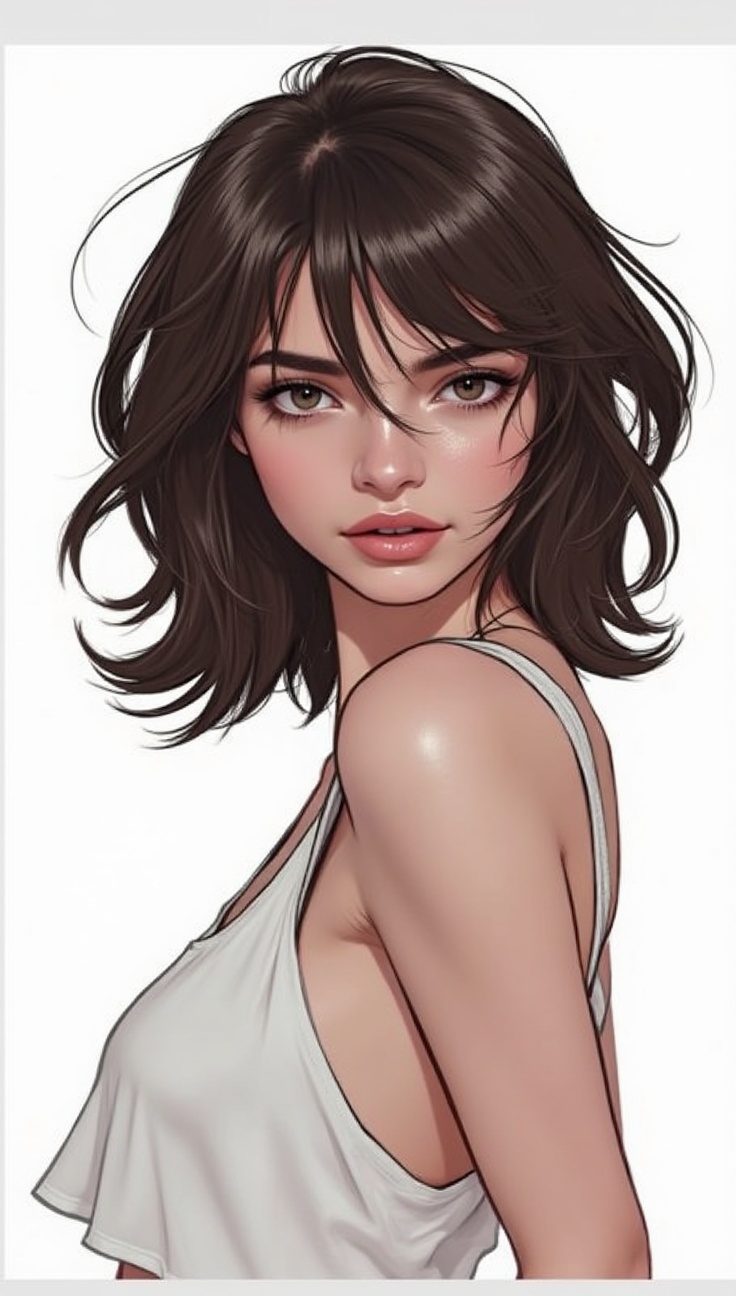 un-retrato-hiperrealista-y-banado-por-el-sol-de-uk2npmeo5l