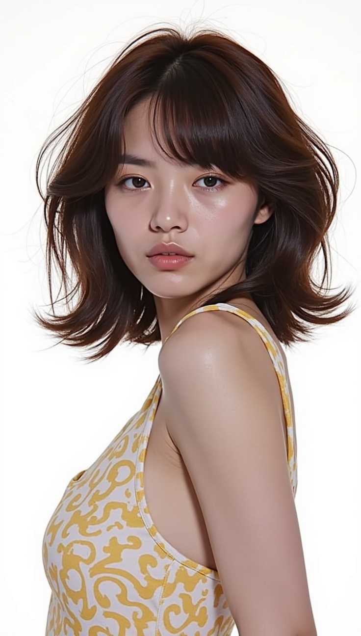 un-retrato-hiperrealista-y-banado-por-el-sol-de-s942cgc4kx