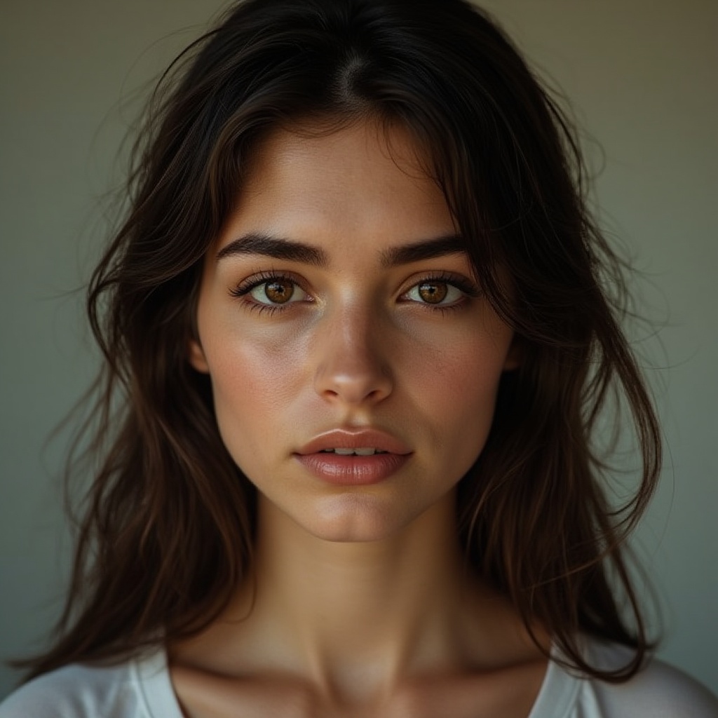 a-portrait-of-a-young-woman-with-natural-lighting-dtwn4acwpl
