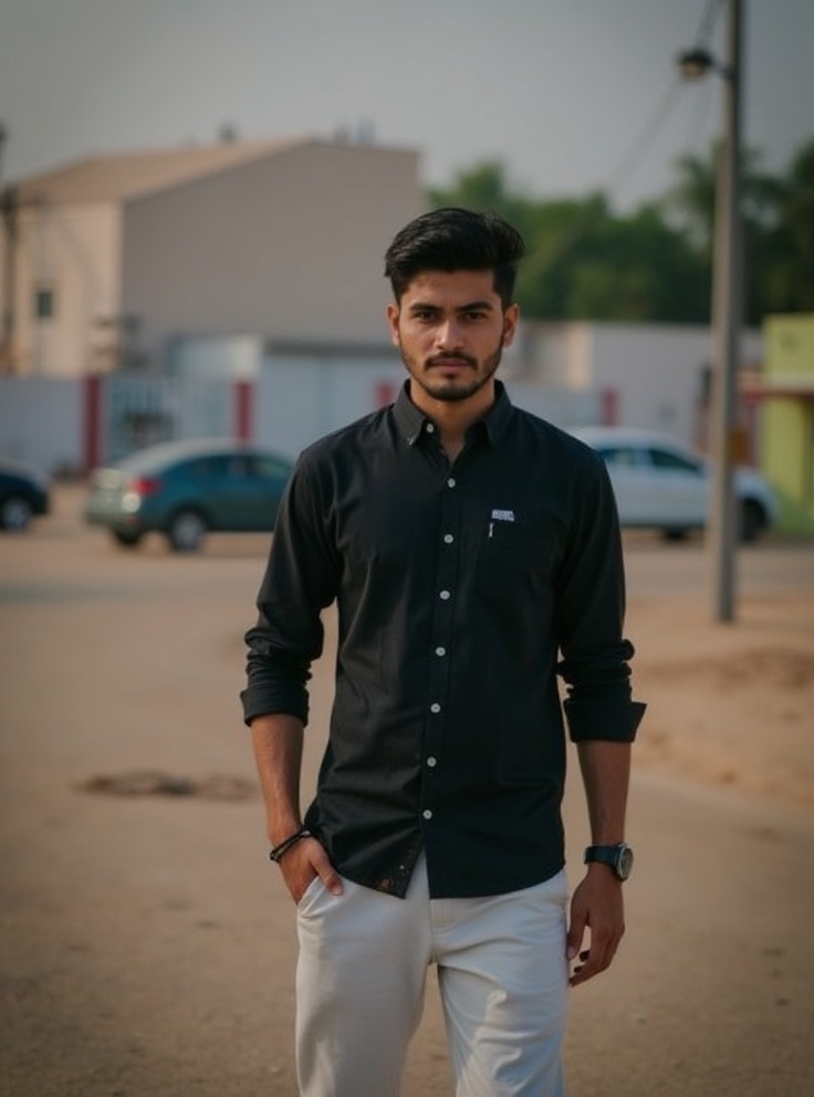 ajal-bjnby-mymaty-bash-96shesb92l