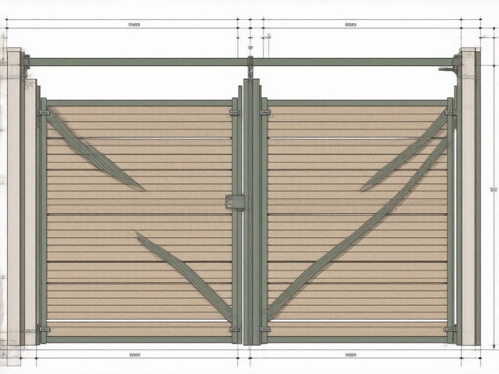 technical-engineering-drawing-in-clean-cad-style-ytxg5ajgc2
