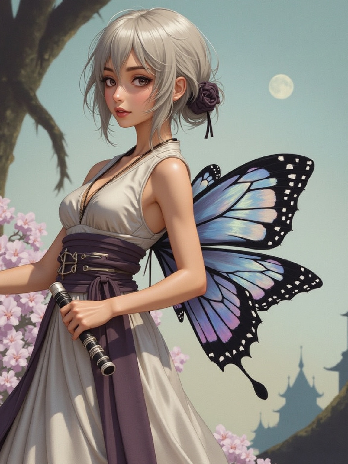 a-hyperrealistic-portrait-of-a-butterfly-winged-59ff8gi0bz