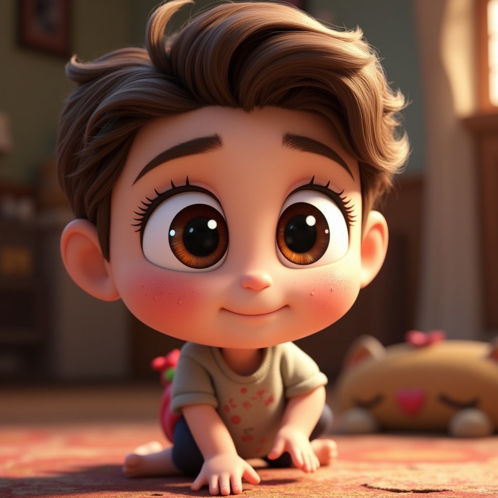 a-cute-character-with-big-expressive-eyes-disney-cti527psn1