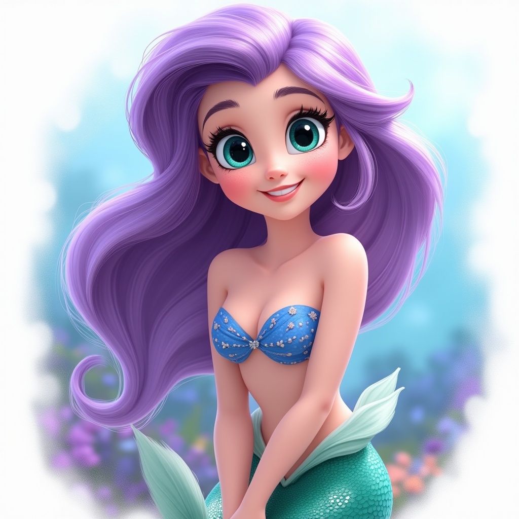 disney-the-littler-mermaid-with-lilac-hair-as-a-zyb8j7kpoi