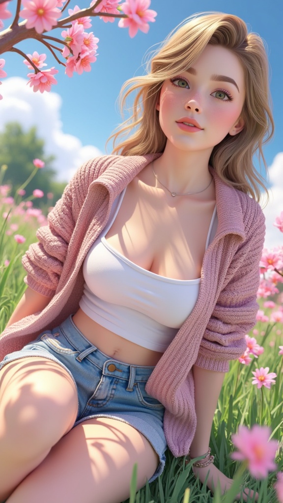 a-portrait-of-a-young-woman-with-natural-lighting-wqbsabnfd7