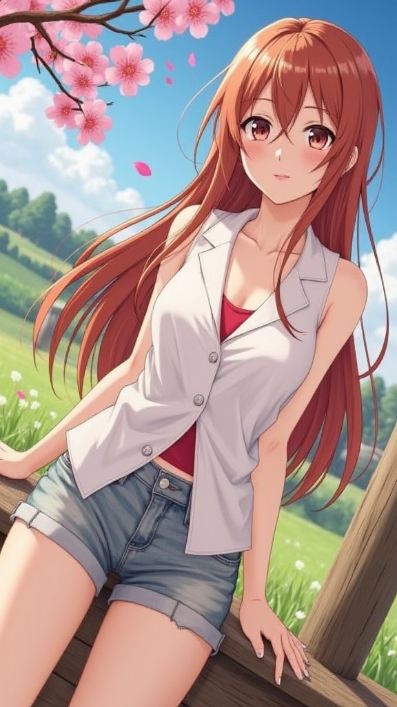 a-full-body-3d-realistic-cgi-render-of-inoue-gdtydejpdj