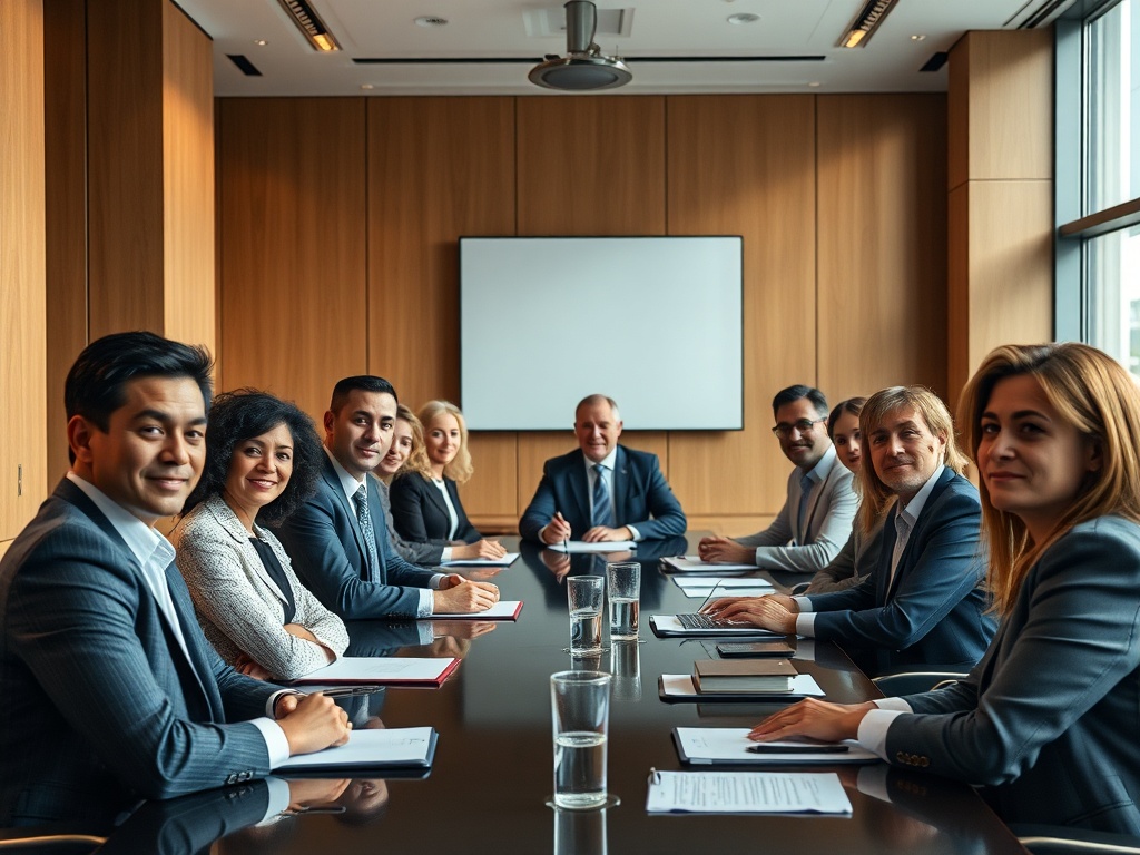 Goldman Sachs' Strategy: A Calculated Move or Unnecessary Risk?