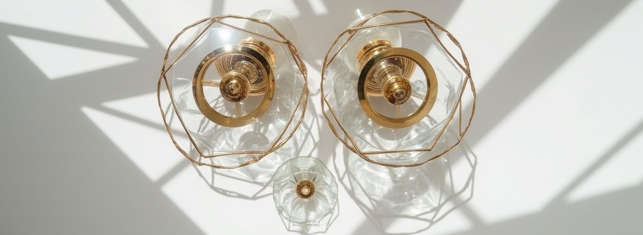 genera-una-imagen-hiper-realista-decorala-con-un-5rej7s2we1