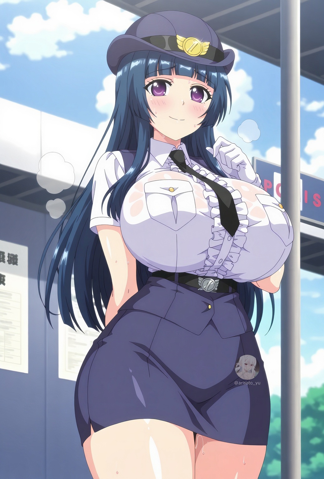 adjust-the-white-balance-to-make-it-look-more-i3bwlawziv