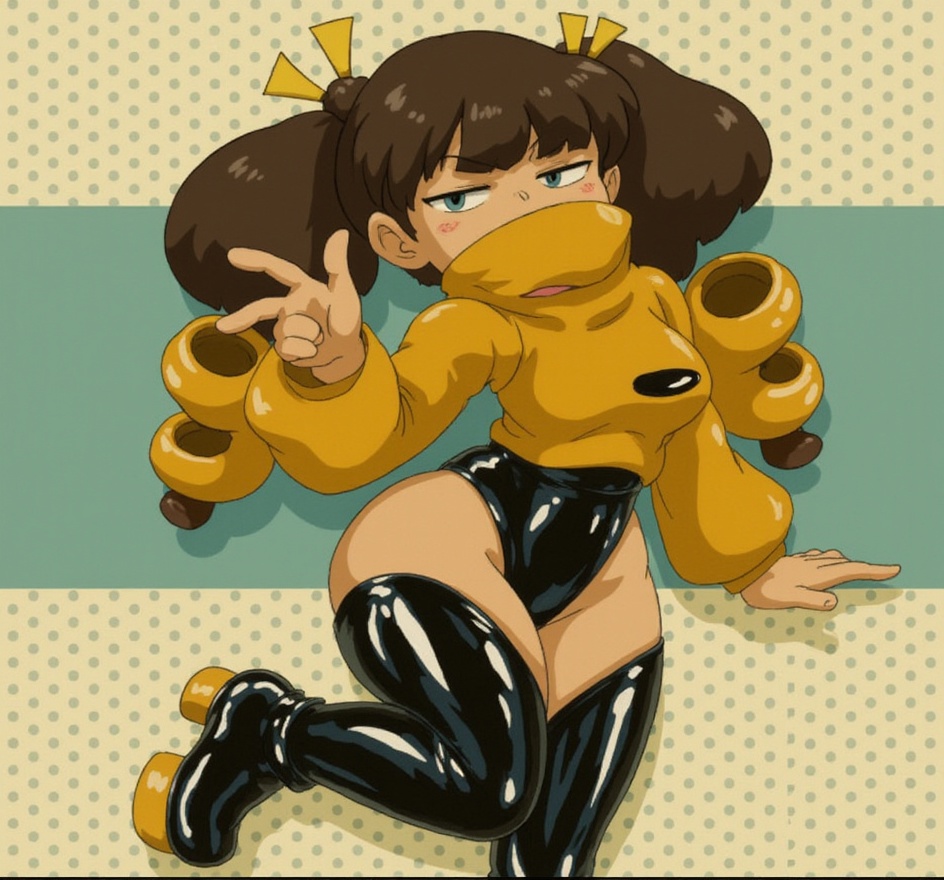 ghibli-style-uu1mdx3012