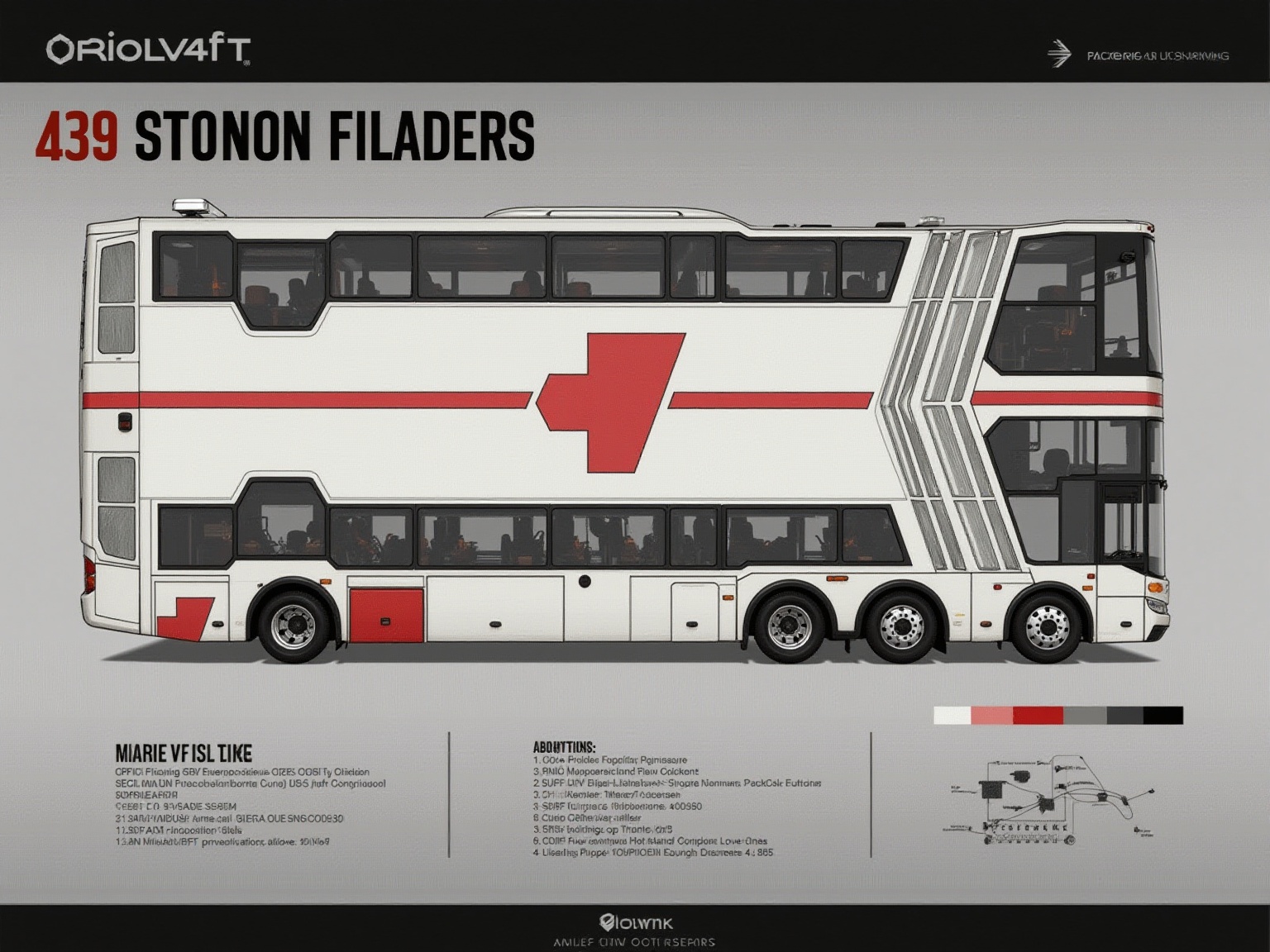 change-into-a-realistic-2026-orion-v-40ft-hf-bus-t4c6sx79c5