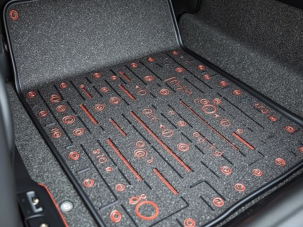 i-need-to-create-the-following-i-need-to-create-t6iog5thqs